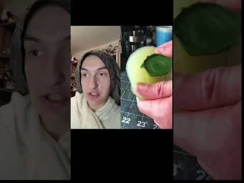 Мама и родительский чат #ютубшортс #ютубзапустиврекомендации #рекомендации