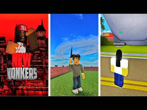 Inquisitormaster Promo Code 07 2021 - google play roblox hood