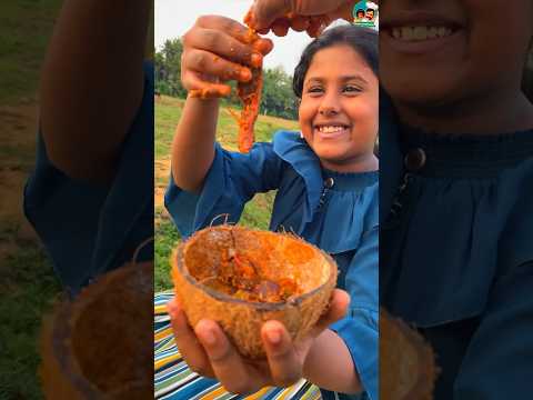 Imili Candy |വാളം പുളിയും മാങ്ങാച്ചാറും മുളകുപൊടിയും ഉപ്പുംചേർത്തൊരു സംഭവം #tranding #imlie #comedy
