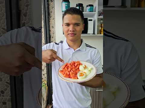 DESAYUNOS QUE TE ESTAN ENGORDANDO Y NO SABIAS