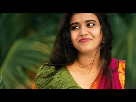 #harsha sushma___ ——Team meenakshi❤️😘#reels #viralvideo #video #yt #shorts  #trending #viralvideo