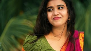 #harsha sushma___ ——Team meenakshi❤️😘#reels #viralvideo #video #yt #shorts  #trending #viralvideo