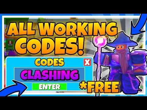 Clash Blox Code 07 2021 - clash royale tycoon roblox codes