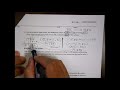 Calculating Discounts and Commissions