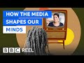 Understanding Storytelling and Representation in Media