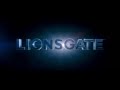 Trailer 4 do filme The Hunger Games: Mockingjay - Part 1