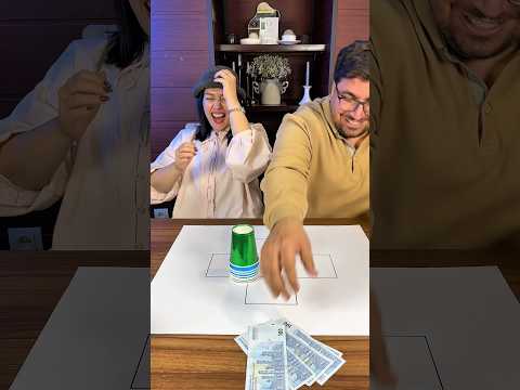 “Just in three steps” #game #gameplay #hobby