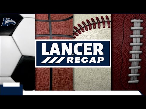 Lancer Recap: Season 4, Episode1