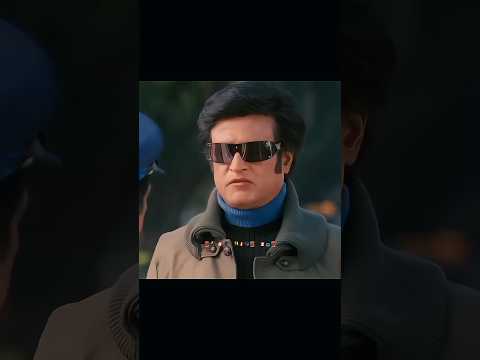 ROBOT hindi Rajinikanth movie #whowillbemylifepartnerta #hollywoodmovie #colonelkkjϟ