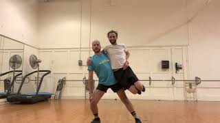 Lift Demos