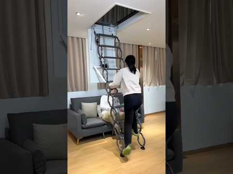 How To Make Beautiful Organiser ๐ Creative New Gadgets 2025 #shorts #gadgets