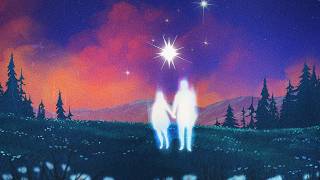 WAYWHEN & D*ANA - What Comes Next [Arctic Empire Release]