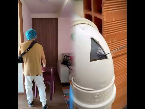 Thank you for watching, thank you for liking, I wish you happiness. #pov #foryou #storytime #fyp