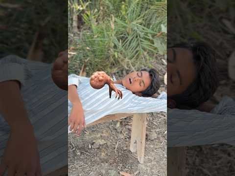 एक राम भक्त कि कहानी 🚩 || जय श्री राम || राम नवमी स्पेशल ||#shorts#viral#trending#video#ramjistatus