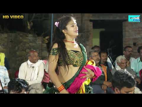 Dugola Program | Vikash Tufan | рдП рд▓рд▓рдирд╛ рдХреЗрдХрд░рд╛ рдШрд░реЗ рдЬрдиреНрдореЗ рд╣рдиреБрдорд╛рди рдЕрдВрдЧрдирд╡рд╛ рд╕реЛрд╣рд░ рд╣реЛрд▓рд╛ рд╣реЛ | рджреБрдЧреНрдкрд▓рд╛ рдкреНрд░рд╕рдВрдЧ
