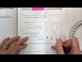 Properties of Polygons and Shapes