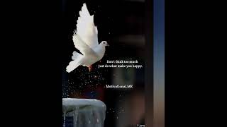 Top 10 Motivational Vedio /Upsc motivation vedio / #motivation #explore #youtubevedio