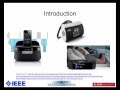Electrooculogram Device Development Challenges