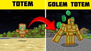 54 MOB Yang Harus Nya MOJANG Tambahkan Di New UPDATE Minecraft