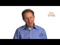 Conscious Business and Capitalism Concepts