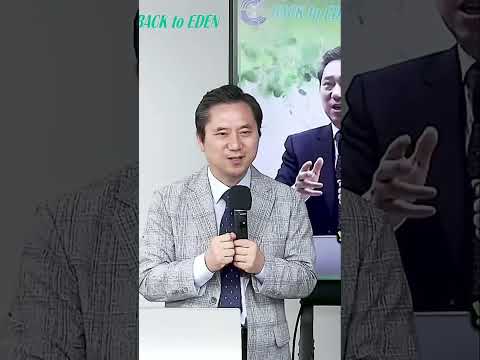 계란, 정말 건강에 좋을까? 충격적인 의학적 진실