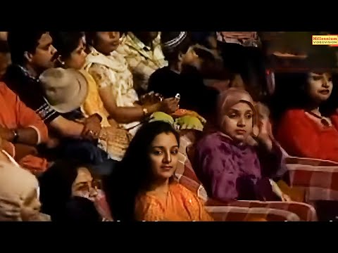 ചിരിയുടെ അമിട്ടിന് തിരികൊളുത്തി... | Malayalam Comedy Shows