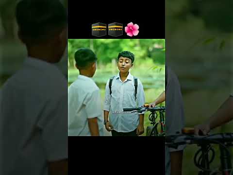 āĻāĻ āĻāĻŋāĻĄāĻŋāĻāϤ⧠āĻāĻŋāĻā§ āĻļāĻŋāĻā§āώāĻž āύā§āĻāϝāĻŧāĻž āĻŦāĻŋāώāϝāĻŧ āϤā§āϞ⧠āϧāϰāĻž āĻšāϝāĻŧā§āĻā§