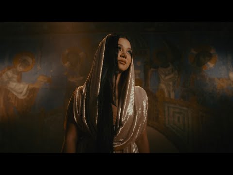 D'Litte - Էմոցիա(զրուցաԿին)