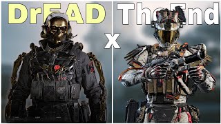 When Two Solo Players Team Up In Delta Force Mobile Operations 