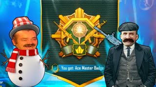 ACE MASTER EXE 2.0