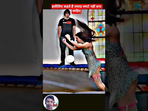 look at this 😜💯#shorts_#funny_#music_#love_#enjoy_#entertainment_#oldsong_#bollywood_#shortsfeed 🔥