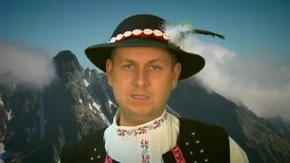 MARTIN JAKUBEC  - Tam, doma - Slovensko krásne