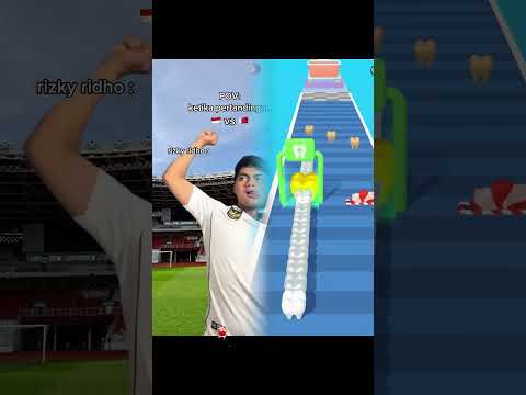 #freefire #funny #freefirefunny #games #vsajjubhai #freefirejokes #roblox #freefirememes #ajjubhaiin
