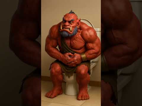 Rumi #kpop #rumi #zoey #mira #shorts #golden #์ผ์ดํ๋ฐ๋ชฌํํฐ์ค