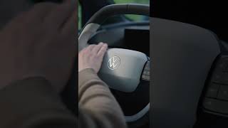 ID. Polo | ASMR | Volkswagen Ireland