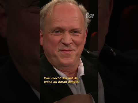 Paul Panzer - Was Diamant-Hochzeit wirklich bedeutet - Druck und Zeit