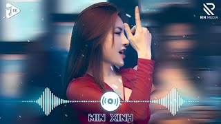 Nhạc Remix TikTok Triệu View 2025 | Nhạc Trẻ Remix Hay Nhất Hiện Nay - Top 15 Nhạc TikTok Hot Trend