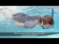 Snorkeling Techniques and Safety Tips