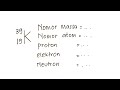 Understanding Atomic Structure: Potassium