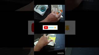 #Viral shorts video 💥💥#