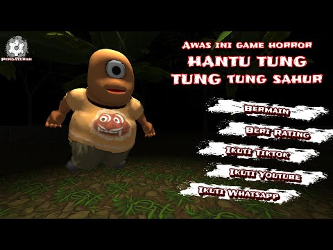 KITA LAWAN SII ANOMALY DONTOL