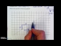 Linear Equations and Their Properties