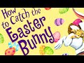 Easter Bunny Trivia Questions