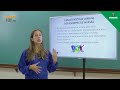 Esportes de Invasão e Regulamentação