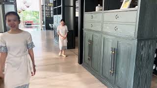 Vietnam Expat - Hoiana 5 Star Resort and Casino. I’m back again for fun fun fun