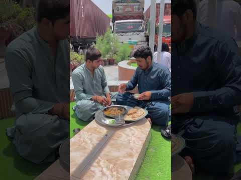 Table number change๐คฃ #zishubhai