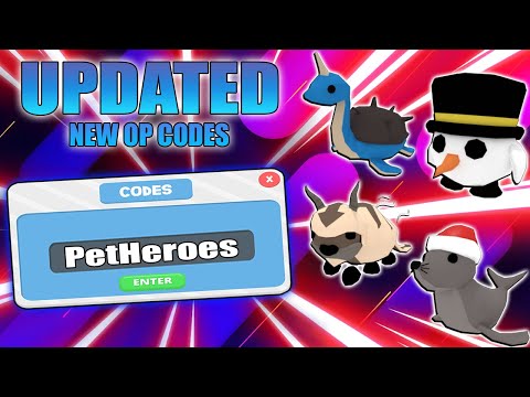 Pets Global Coupon 07 2021 - how to make a sound in roblox petsworld summer event