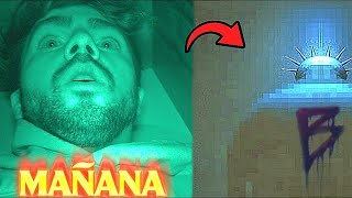🔴 FEDE VIGEVANI DESPERTARON A BETA 😭🔥