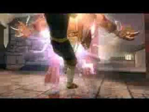 Trailer 1