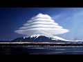 Natural Phenomena and Their Causes